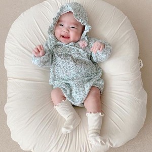 EM BÉ VỪA TRÒN 6 THÁNG TUỔI CẦN TÌM CÔ CHĂM BÉ VỚI MỨC LƯƠNG 15 TRIỆU ĐI LÀM LIỀN LUÔN HÔM NAY !!