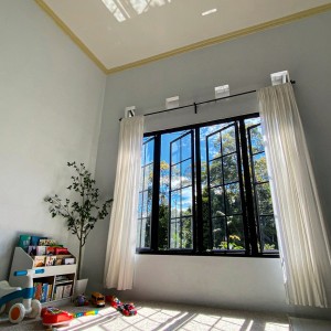 Tuyển Gấp Chị Giúp Việc Nấu Ăn Cho Gia Đình 3 Người Lớn Tại Gò Vấp