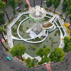 GẦN HỒ CON RÙA Ở QUẬN 3 ĐANG CẦN CÔ GIÚP VIÊC NHÀ .LƯƠNG 12 TRIÊU