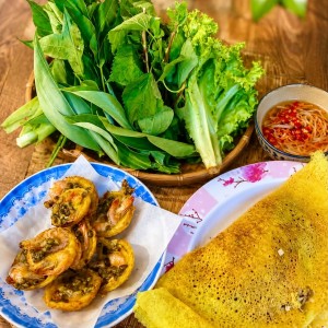 Em cần 1 cô giúp việc ít vướng bận gia đình làm ăn ở lại tại quận 5