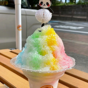 Đang tìm gấp 1 cô giúp việc nhà đi làm bao ăn ở lại ạ