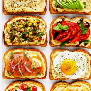 Chính Chủ Cần Gấp 1 Cô Chuyên Dọn Dẹp Nấu Ăn Đi Làm Bao Ăn Ở Lại A