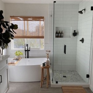 Em Chào Các Cô, Các Chị Ạ! Em Đang Cần Tìm Gấp Một Cô Giúp Việc Nhà Ở Khu Vực Quận 10 Đường Vĩnh Viễn