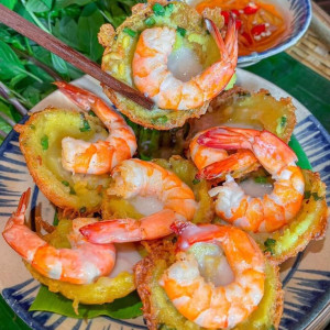 GIA ĐÌNH EM ĐANG TÌM CÔ VỀ DỌN DẸP +NẤU ĂN TẠI QUẬN 12