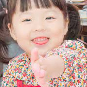 Em đang cần cô chăm bé 2 tuổi, lương 10tr/tháng bao ăn ở. Địa chỉ Chung cư The Sun Avenue quận 2