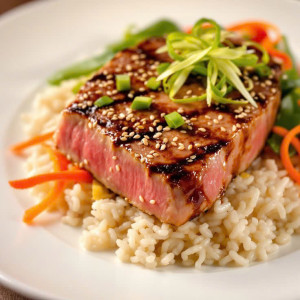 Gia đình em đang tuyển gấp 1 cô nội trợ cho gđ em ạ