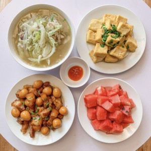 CẦN GẤP CÔ CHĂM BÉ – QUẬN 7_LH 0966529171