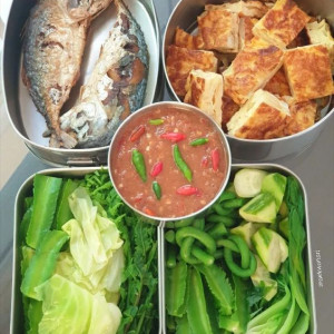 Cần Gấp 1 Chị Về Giúp Việc Làm Ăn Ở Lại Với Gia Đình Em Có 4 Người Lớn