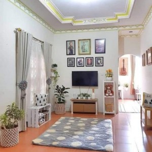 Em cần rất gấp chị giúp việc nhà ở Chung cư Emerald khu Celadon Quận Tân Phú LƯƠNG 13 TRIỆU Ạ