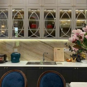 Tuyển Gấp 1 Cô Chăm Bà Bao Ăn Ở Lại Ạ