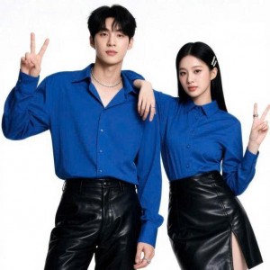 Cần gấp 1 chị giúp việc nhà bao ăn ở lại ạ