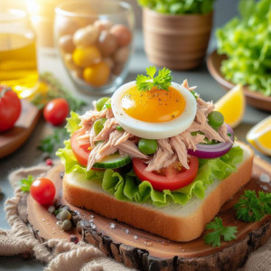 Em đang tuyển gấp ạ