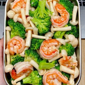 📢 CẦN GẤP CÔ GIÚP VIỆC NHÀ – QUẬN 3