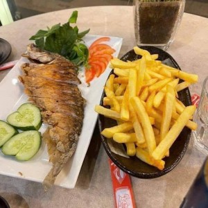 Các chị ơi, mưa gió nhiều quá khó tìm việc thì tìm em Ngọc để có việc đi làm ngay nha