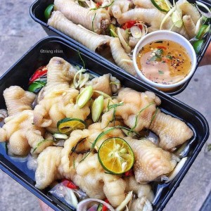 Em Đang Cần Gấp Ak