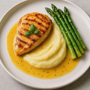 🌸 Tuyển cô giúp việc nhà ở Thủ Đức – Bao ăn ở 🌸