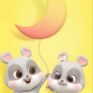 Cần gấp 1 cô chăm bé giỏi đi làm bao ăn ở lại ạ