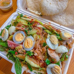 Tin gấp ! tin gấp đây các chị gái ơi