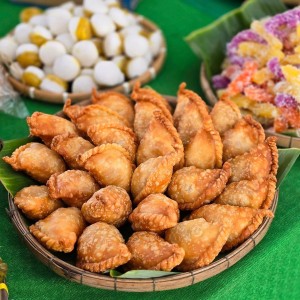 📣 CẦN CÔ GIÚP VIỆC NHÀ – LH 0966529171