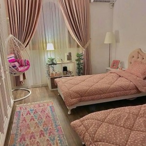 Gia Đình Em Cần Tuyển Chị Giúp Việc Cho Gia Đình Em Đang Ở Trên Đường 3/2 Quận 10 Lương Tháng 14triệu