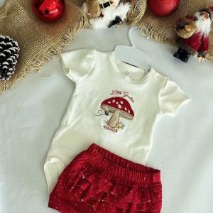 Gia đình em đang cần tuyển chị trông bé tại Masteri Thảo Điền – Q2 với mức lương là 11triệu ạ bao ăn ở ạ