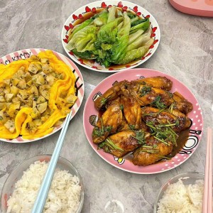 GIA ĐÌNH E Ở CHUNG CƯ HÀ ĐÔ QUẬN 10  THA THIẾT TÌM 1 CHỊ GIÚP VIỆC NHÀ LƯƠNG 13 TRIỆU BAO ĂN Ở Ạ