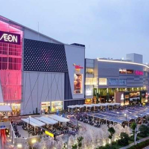 Nhà Con Gần Aeon Mall Bình Tân Cần 1 Cô Giúp Việc Lương 11 Triệu