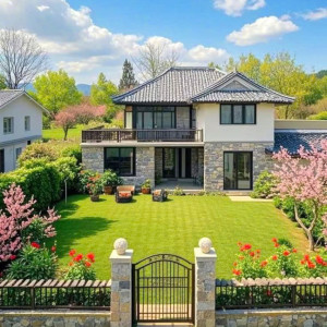 Tuyển gấp một cô chăm bé giỏi đi làm bao ăn ở lại ạ