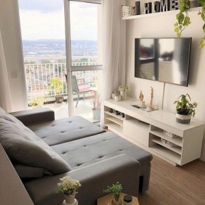 Em Cần Chị Giúp Việc Nhà Cho Nhà 3 Người Lớn Ở Chung Cư Kingdom 101 Quận 10 Lương 13 Triệu.