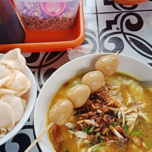Gấp Lắm Rồi !!!  Nhà Chỉ Có 3 Người Cần Cô Lau Dọn Nhà Cửa + Nấu Ăn