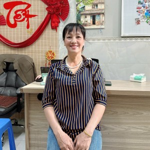 Chị Ngát Làm Việc Có Tâm , Nhanh Nhẹn Đang Cần Việc Bao Ăn Ở Lại Ạ