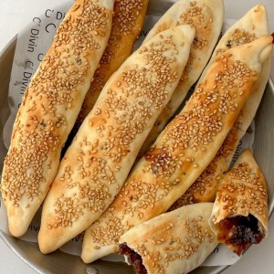 📢 Cần Gấp Cô Chăm Bé Lh 0966529171 Nhận Việc Ngay