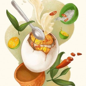 Chính chủ em cần gấp ạ