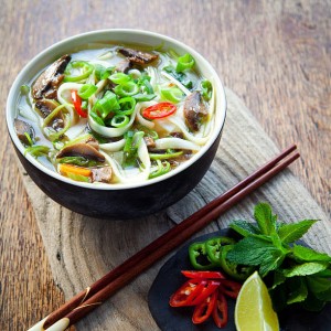 Nhà E 1 Trệt 1 Lầu Ở Bến Vân Đồn Quận 4 Cần Tuyển Chị Giúp Việc Lương 14tr Ạ