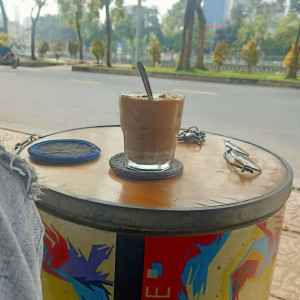 Nhà Em Có 1 Lầu, Diện Tích 72m2 Cần Tìm 1 Chị Về Phụ Em Việc Gia Đình, Cơm Nước, Dọn Dẹp