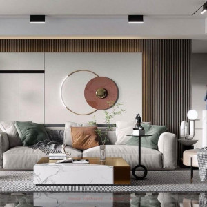 Nhà Chung Cư Quận 9 Cần Chị Giúp Việc Nhà Bao Ăn Ở