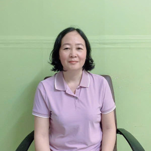 Chị Ngọc chăm bé giỏi - giúp việc nhà nấu ăn ngon đang tìm việc bao ăn ở lại ạ