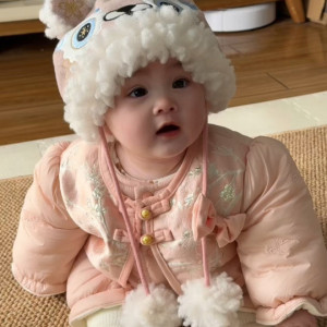 Tuyển Gấp 1 Cô Chuyên Chăm Bé Giỏi Đi Làm Bao Ăn Ở Lai A
