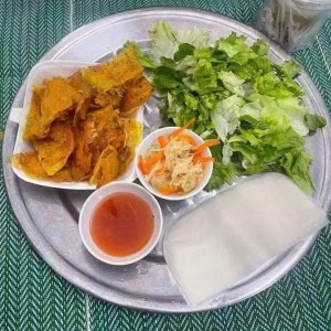 Cô nào cần việc cứ alo e nha
