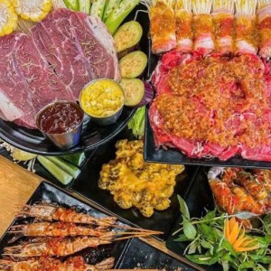 Tuyển Gấp 1 Cô Chăm Mẹ Bầu Bao Ăn Ở Lai Ạ