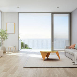 Cần Gấp Chị Giúp Việc Nhà Chung Cư Chung Cư Flora Novia-Thủ Đức Cho Gia Đình Em.