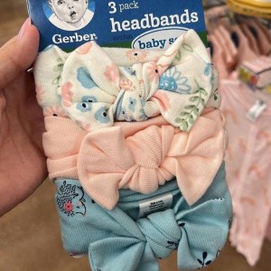 Cần một cô bảo mẫu về chăm bé nhà em được 7 tháng ở gần công viên Lê Thị Riêng Quận 10 LƯƠNG CAO