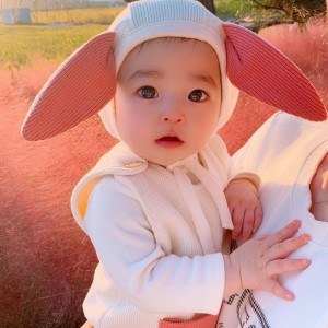 THA THIẾT TÌM CÔ CHĂM BÉ ĐƯỢC 3 THÁNG TẠI ĐƯỜNG CÔ GIANG QUẬN PHÚ NHUẬN