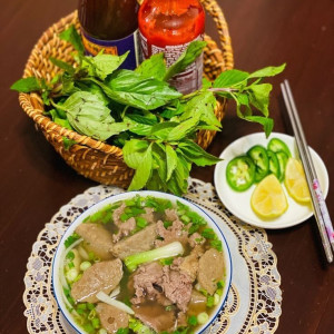 Nhà em cần gấp giúp việc nhà quận 7 lương cao