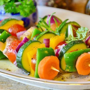 GIA ĐÌNH EM CẦN GẤP CHỊ GIÚP VIỆC NHÀ TẠI QUẬN 11 TRÊN ĐƯỜNG LÊ ĐẠI HÀNH VỚI MỨC LƯƠNG LÀ 13 TRIỆU