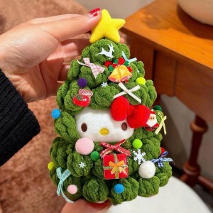 Cần gấp 1 chị chuyên chăm bé 8 tháng ở Đảo Kim Cương Q2 LƯƠNG 14 TRIỆU BAO ĂN Ở Ạ