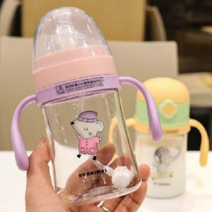 Tìm người trông trẻ tại Vinhomes Central Park - Lương tháng từ 14 triệu trở lên