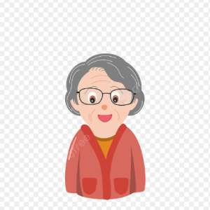 Tìm gấp chị chăm bà (Ở LẠI) - Q. 3 HCM