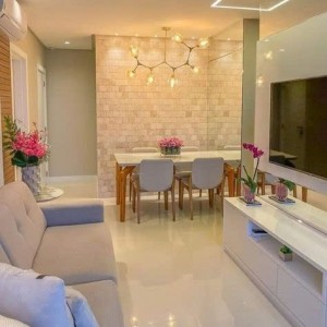 Hai mẹ con em đang ở Đảo Kim Cương quận 2 cần chị giúp việc nấu ăn, dọn dẹp nhà cửa.