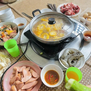 Ở Ngay Đường Nơ Trang Long- Bình Thạnh. Tuyển Cô Giúp Việc Nhà Cho Gia Đình 3 Thành Viên